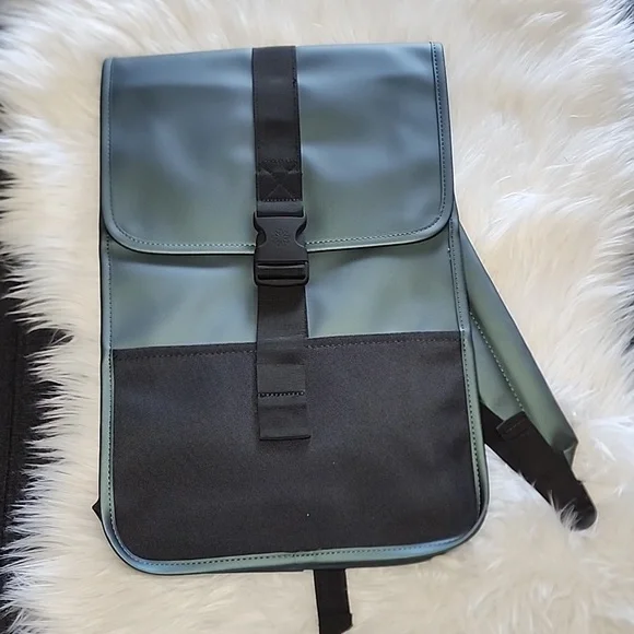 dkny bryant mini backpack crossbody Backpack Crossbody Bag Dkny Bryant Backpack DKNY Women's Bryant Park Sutton  Leather Backpack SportsDirect